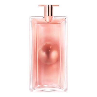 LANCOME    IDOLE         EDP  100ML